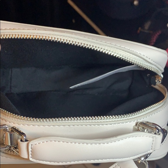 Forever 21 crossbody bag - Picture 3 of 4